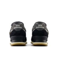 کتونی نیو بالانس New Balance 574 اورجینال