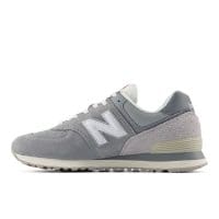 کتونی نیو بالانس New Balance 574 اورجینال
