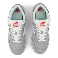 کتونی نیو بالانس New Balance 574 اورجینال