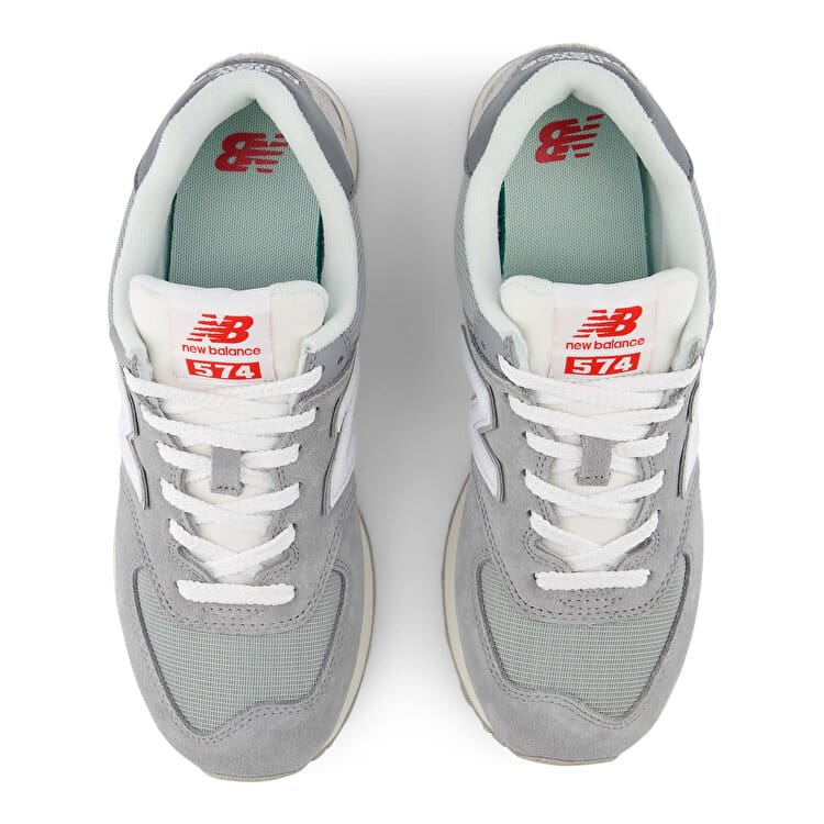 کتونی نیو بالانس New Balance 574 اورجینال_68b3c3bd050ed.jpeg کتونی نیو بالانس New Balance 574 اورجینال
