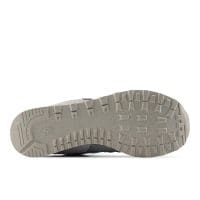 کتونی نیو بالانس New Balance 574 اورجینال