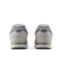 کتونی نیو بالانس New Balance 574 اورجینال