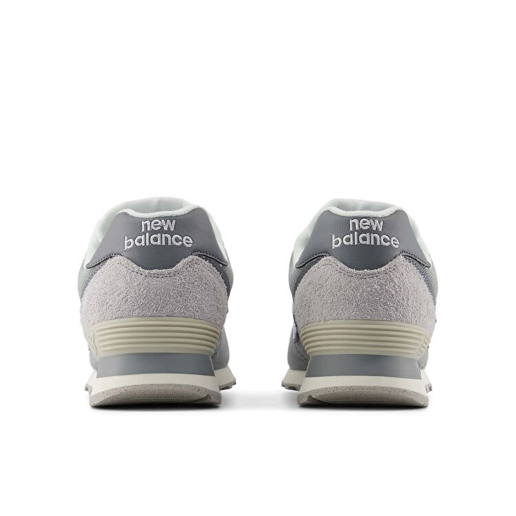 کتونی نیو بالانس New Balance 574 اورجینال_68b3c3c1444a0.jpeg کتونی نیو بالانس New Balance 574 اورجینال