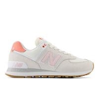 کتونی نیو بالانس New Balance 574 اورجینال
