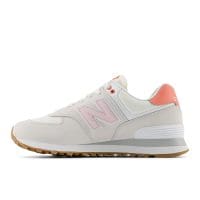 کتونی نیو بالانس New Balance 574 اورجینال
