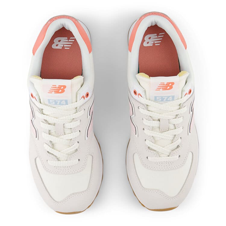 کتونی نیو بالانس New Balance 574 اورجینال_68b3c7b4f17b5.jpeg کتونی نیو بالانس New Balance 574 اورجینال