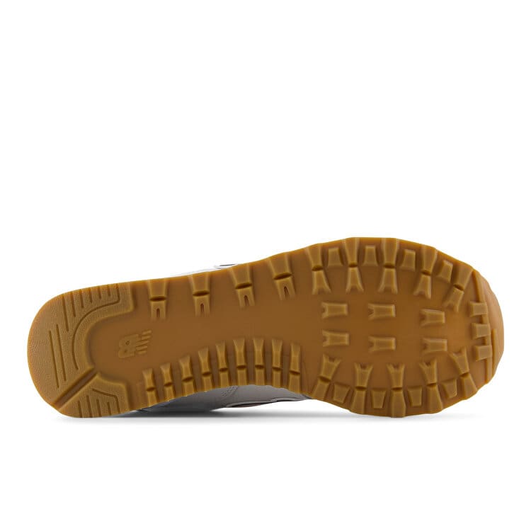 کتونی نیو بالانس New Balance 574 اورجینال_68b3c7b727968.jpeg کتونی نیو بالانس New Balance 574 اورجینال