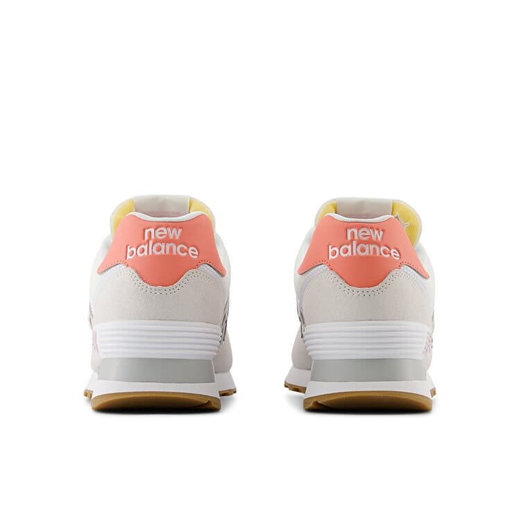 کتونی نیو بالانس New Balance 574 اورجینال_68b3c7b934000.jpeg کتونی نیو بالانس New Balance 574 اورجینال