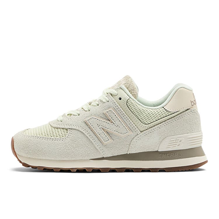 کتونی نیو بالانس New Balance 574 اورجینال_68b3c81a019c6.jpeg کتونی نیو بالانس New Balance 574 اورجینال