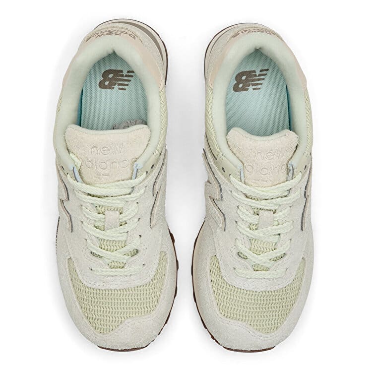 کتونی نیو بالانس New Balance 574 اورجینال_68b3c81c20996.jpeg کتونی نیو بالانس New Balance 574 اورجینال