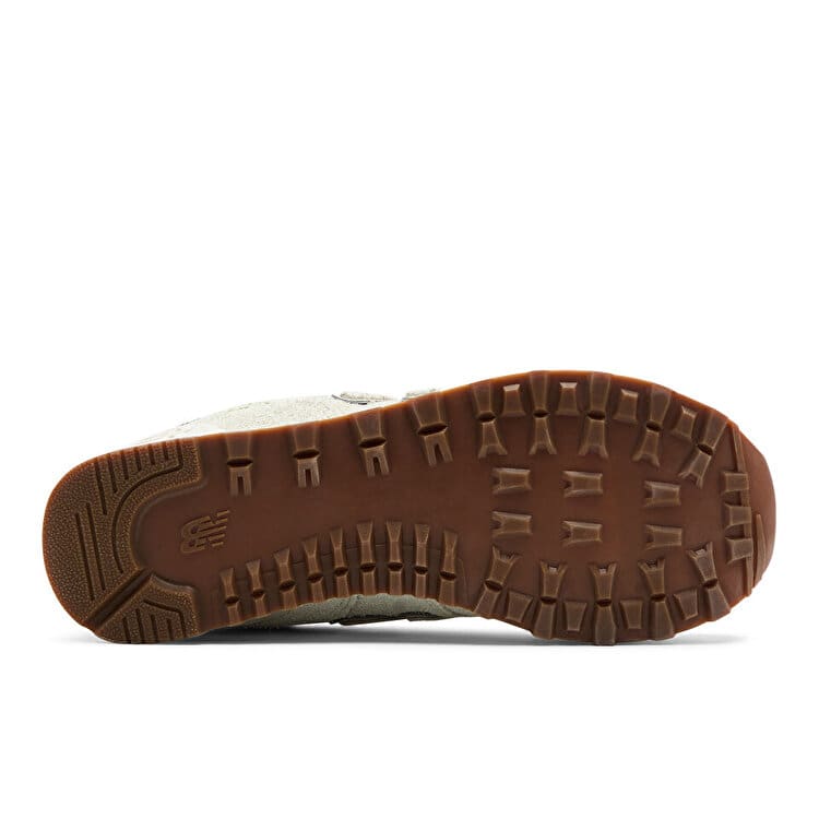 کتونی نیو بالانس New Balance 574 اورجینال_68b3c81e38e65.jpeg کتونی نیو بالانس New Balance 574 اورجینال