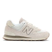 کتونی نیو بالانس New Balance 574 اورجینال