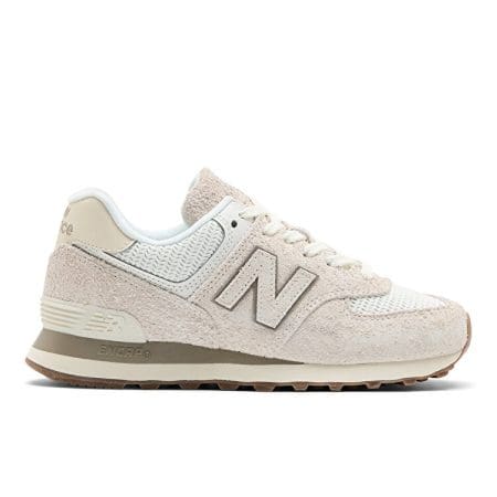 کتونی نیو بالانس New Balance 574 اورجینال