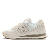 کتونی نیو بالانس New Balance 574 اورجینال