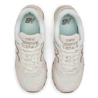 کتونی نیو بالانس New Balance 574 اورجینال
