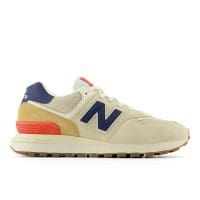 کتونی نیو بالانس New Balance 574 Legacy اورجینال