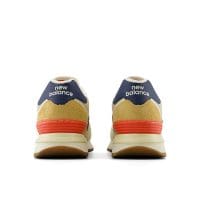 کتونی نیو بالانس New Balance 574 Legacy اورجینال