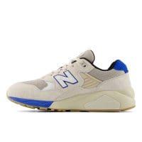 کتونی نیو بالانس New Balance 580 اورجینال