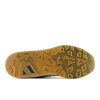 کتونی نیو بالانس New Balance 580 اورجینال