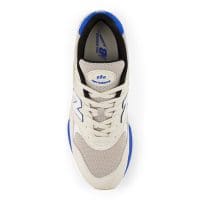 کتونی نیو بالانس New Balance 580 اورجینال