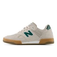 کتونی نیو بالانس New Balance 600  اورجینال