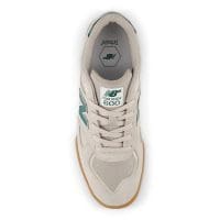 کتونی نیو بالانس New Balance 600  اورجینال