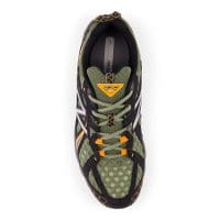 کتونی نیو بالانس New Balance 610 اورجینال