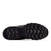 کتونی نیو بالانس New Balance 610 اورجینال