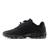 کتونی نیو بالانس New Balance 610  اورجینال