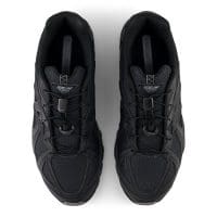 کتونی نیو بالانس New Balance 610  اورجینال
