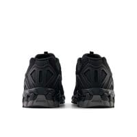 کتونی نیو بالانس New Balance 610  اورجینال