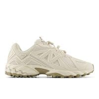 کتونی نیو بالانس New Balance 610  اورجینال