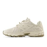 کتونی نیو بالانس New Balance 610  اورجینال