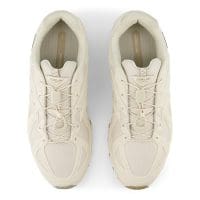 کتونی نیو بالانس New Balance 610  اورجینال