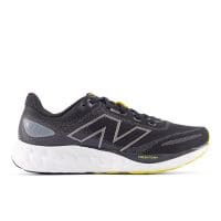 کتونی نیو بالانس New Balance 680 اورجینال