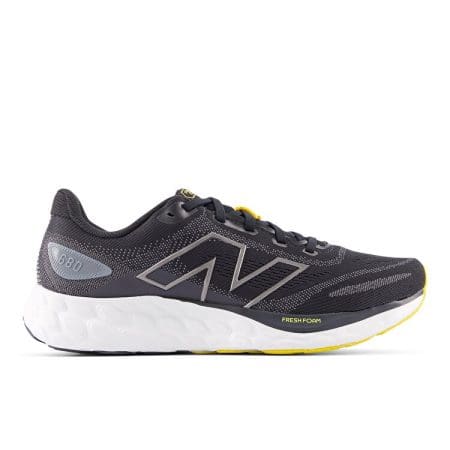 کتونی نیو بالانس New Balance 680 اورجینال