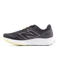 کتونی نیو بالانس New Balance 680 اورجینال