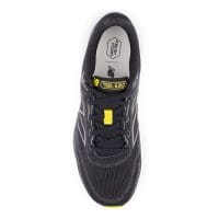 کتونی نیو بالانس New Balance 680 اورجینال