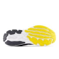 کتونی نیو بالانس New Balance 680 اورجینال