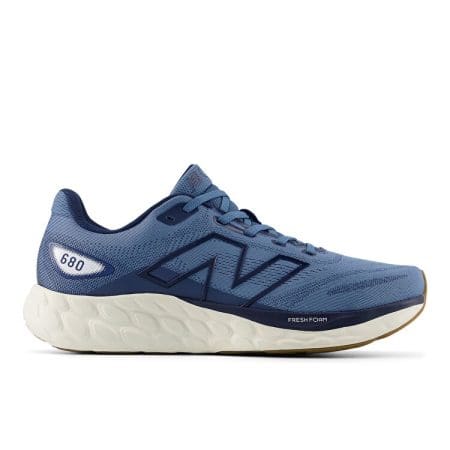 کتونی نیو بالانس New Balance 680 اورجینال