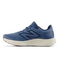 کتونی نیو بالانس New Balance 680 اورجینال