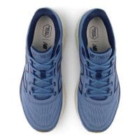 کتونی نیو بالانس New Balance 680 اورجینال