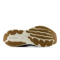 کتونی نیو بالانس New Balance 680 اورجینال