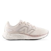 کتونی نیو بالانس New Balance 680 اورجینال