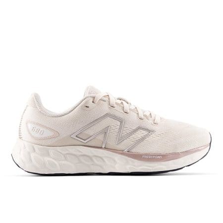 کتونی نیو بالانس New Balance 680 اورجینال