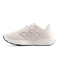 کتونی نیو بالانس New Balance 680 اورجینال