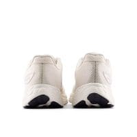 کتونی نیو بالانس New Balance 680 اورجینال