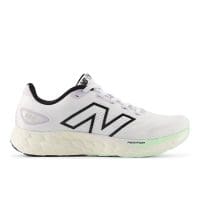 کتونی نیو بالانس New Balance 680 اورجینال