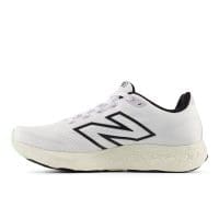 کتونی نیو بالانس New Balance 680 اورجینال