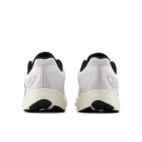 کتونی نیو بالانس New Balance 680 اورجینال